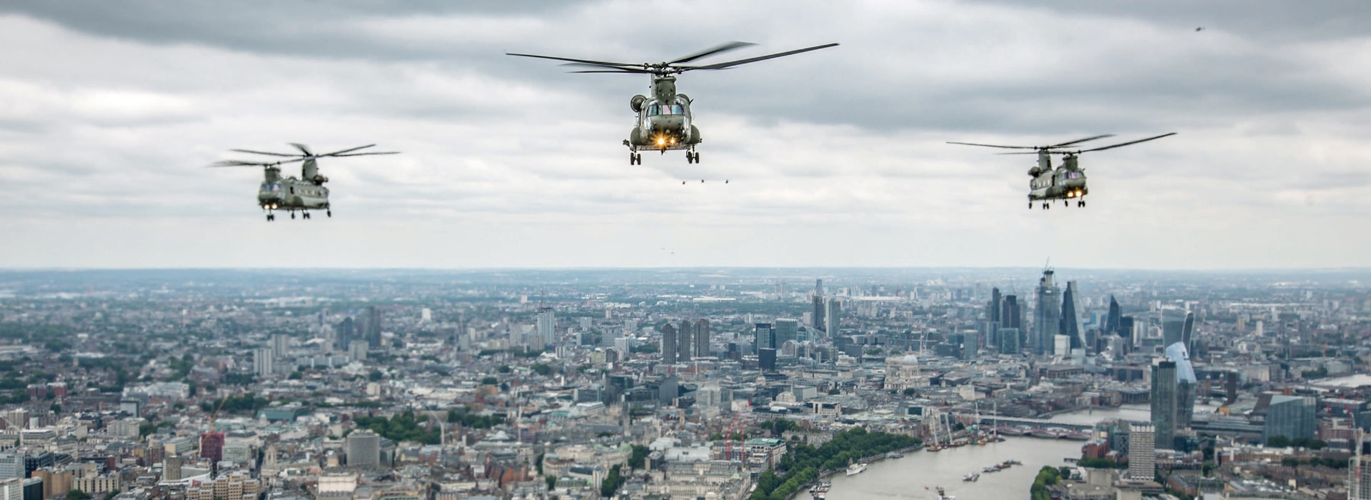 RAF News | Official Voice Of The Royal Air Force
